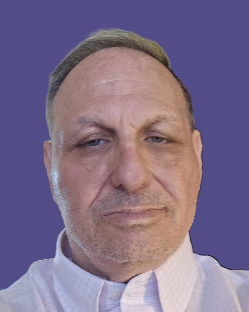 jonassmaller