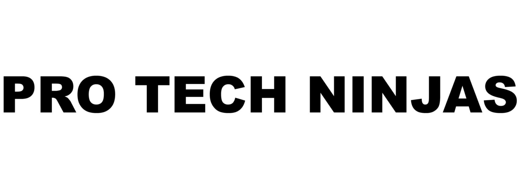PROTECHNINJAS-LOGO1